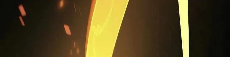 Diệt Trừ Thiên Đạo Chap 13 - Next Chap 14