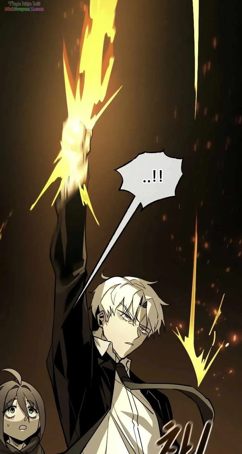 Diệt Trừ Thiên Đạo Chap 13 - Next Chap 14
