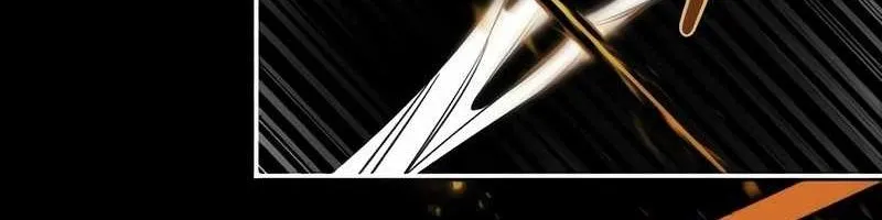 Diệt Trừ Thiên Đạo Chap 13 - Next Chap 14