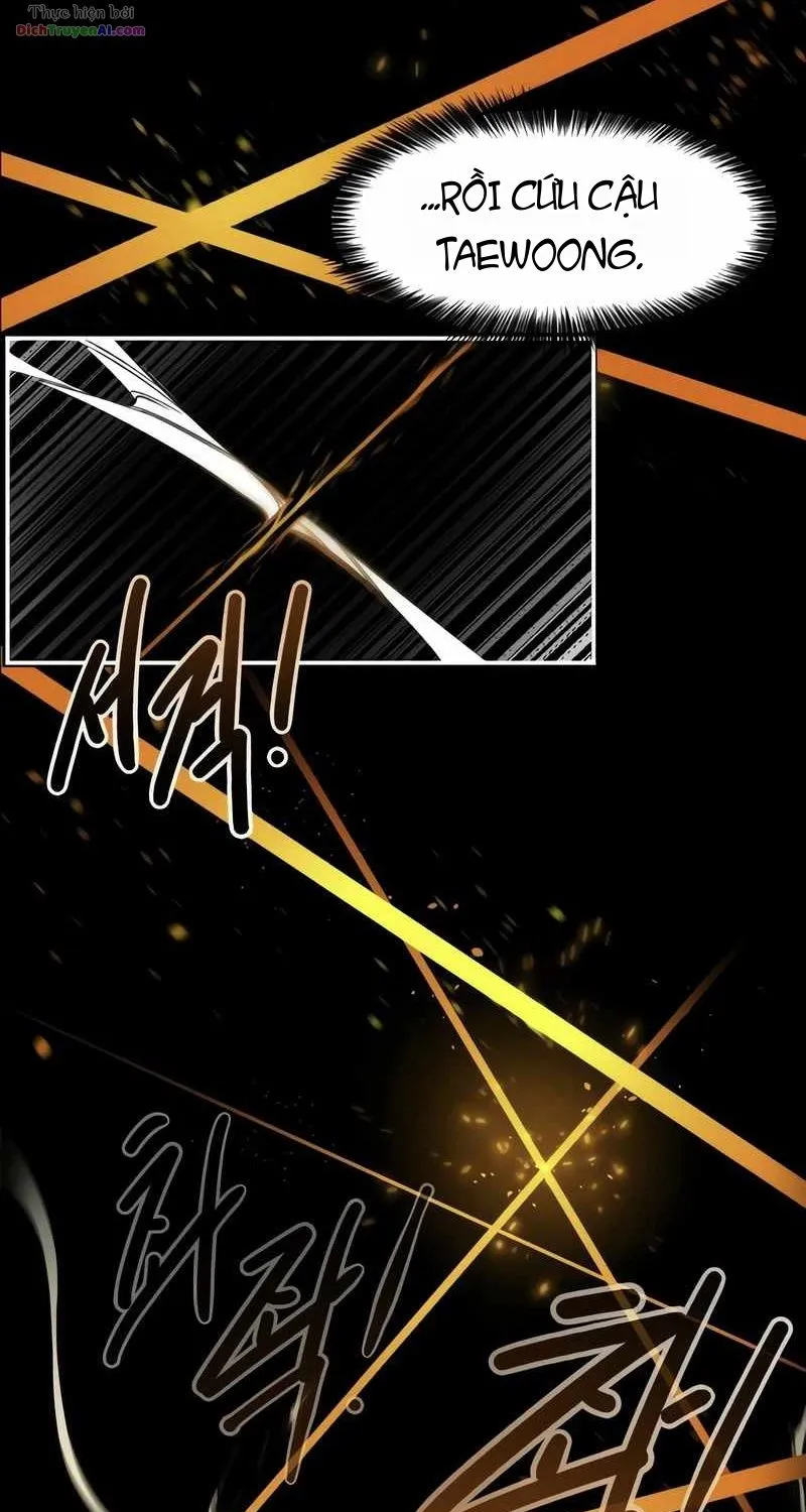 Diệt Trừ Thiên Đạo Chap 13 - Next Chap 14