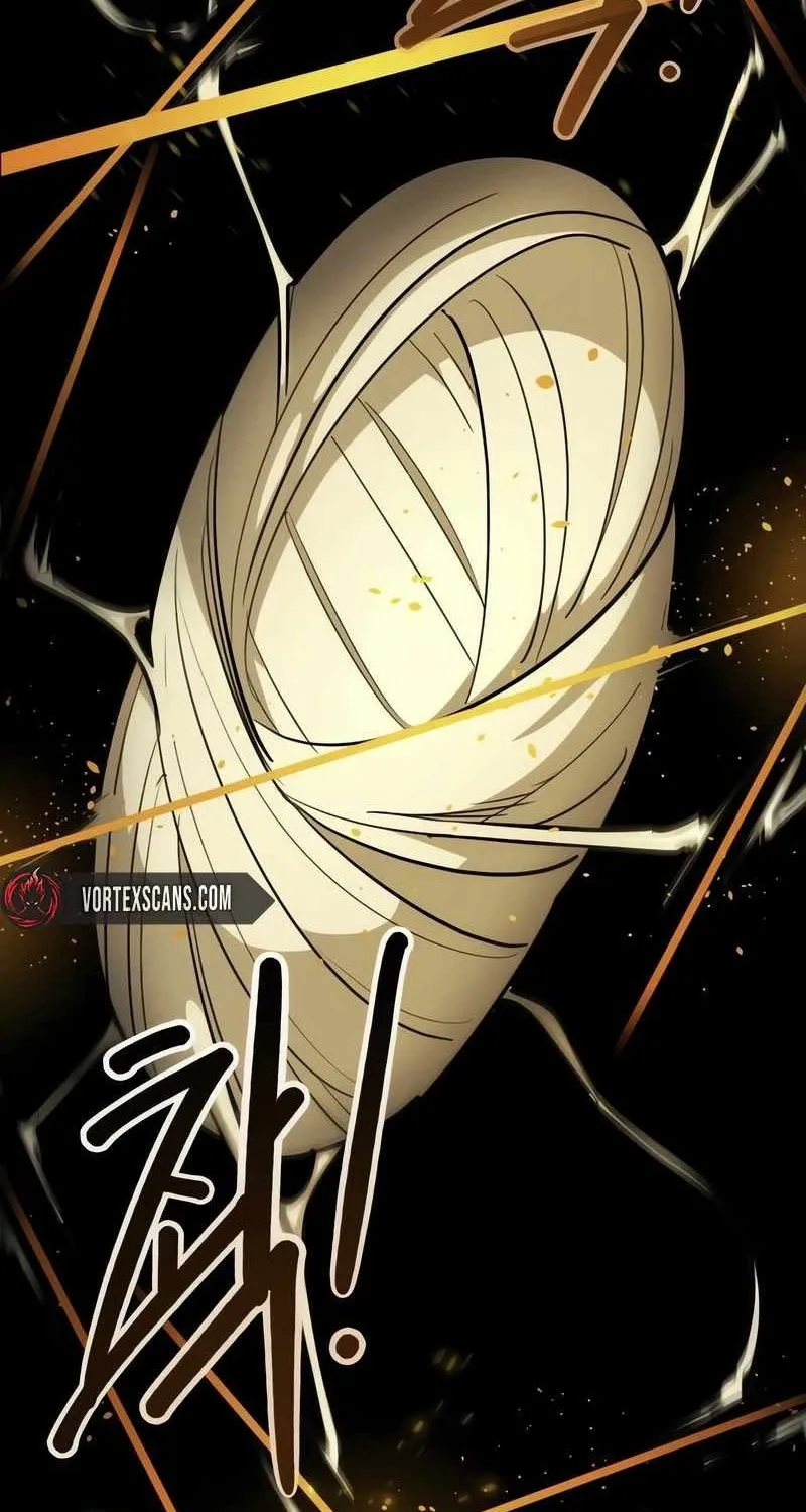 Diệt Trừ Thiên Đạo Chap 13 - Next Chap 14