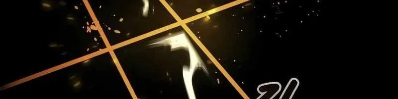 Diệt Trừ Thiên Đạo Chap 13 - Next Chap 14