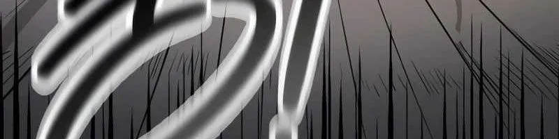 Diệt Trừ Thiên Đạo Chap 13 - Next Chap 14
