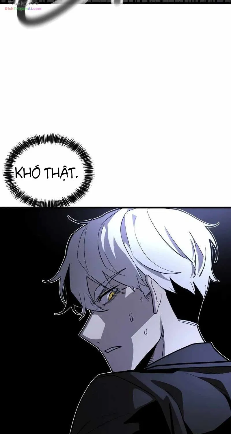 Diệt Trừ Thiên Đạo Chap 13 - Next Chap 14