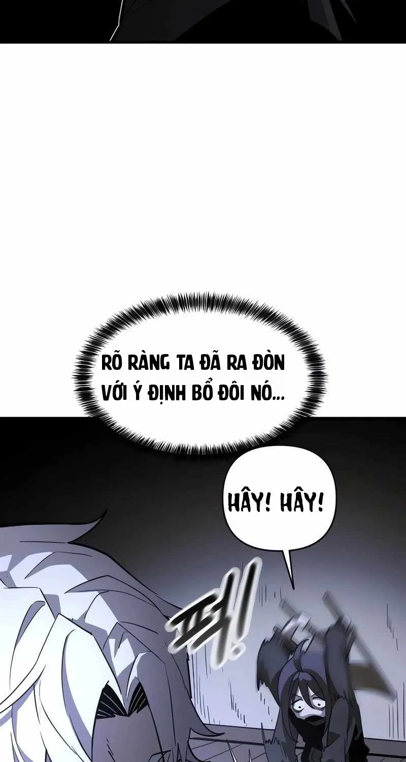 Diệt Trừ Thiên Đạo Chap 13 - Next Chap 14