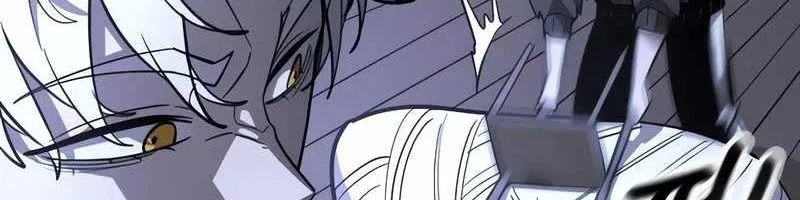 Diệt Trừ Thiên Đạo Chap 13 - Next Chap 14