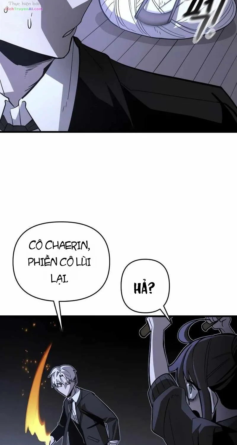 Diệt Trừ Thiên Đạo Chap 13 - Next Chap 14