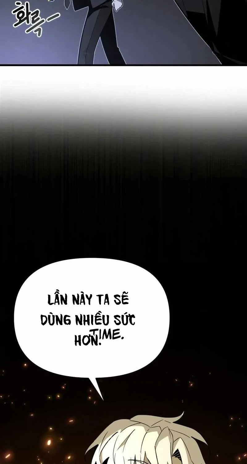 Diệt Trừ Thiên Đạo Chap 13 - Next Chap 14