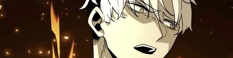 Diệt Trừ Thiên Đạo Chap 13 - Next Chap 14