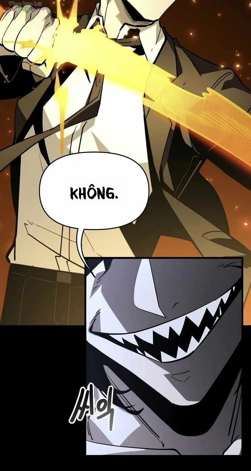 Diệt Trừ Thiên Đạo Chap 13 - Next Chap 14