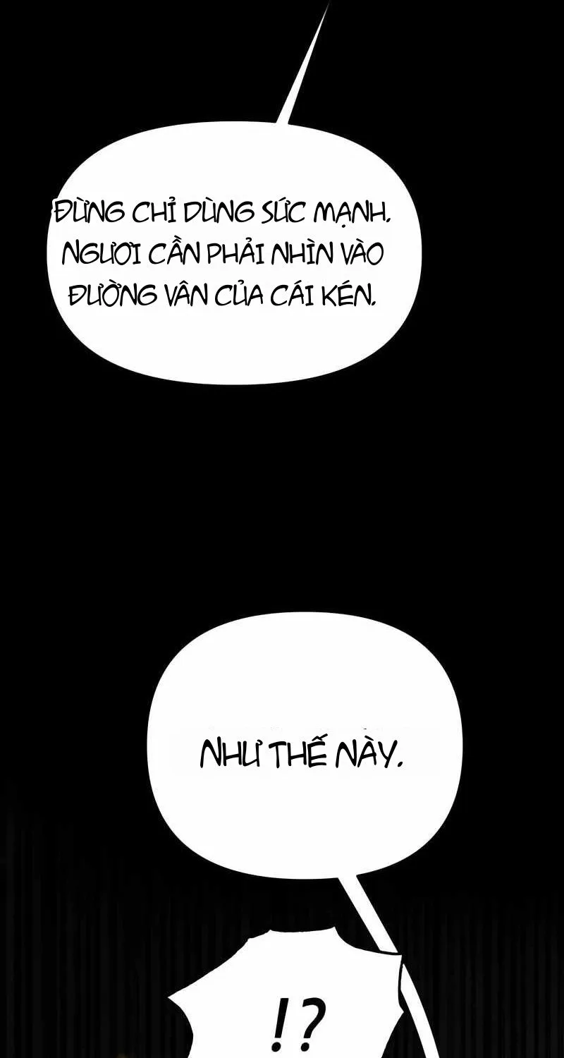Diệt Trừ Thiên Đạo Chap 13 - Next Chap 14