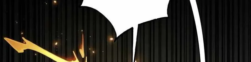 Diệt Trừ Thiên Đạo Chap 13 - Next Chap 14