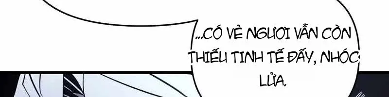 Diệt Trừ Thiên Đạo Chap 13 - Next Chap 14