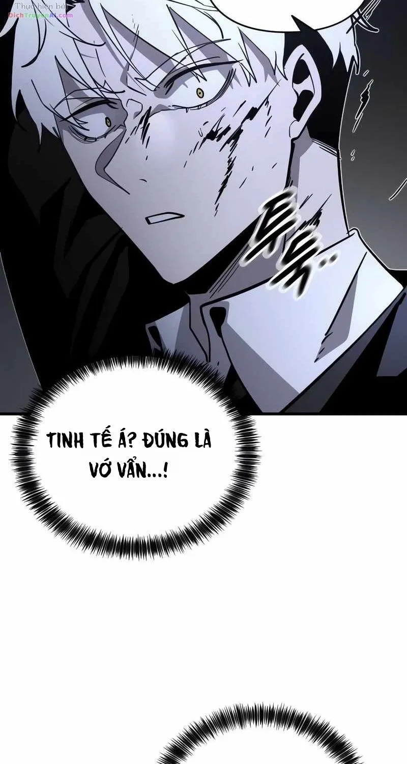 Diệt Trừ Thiên Đạo Chap 13 - Next Chap 14