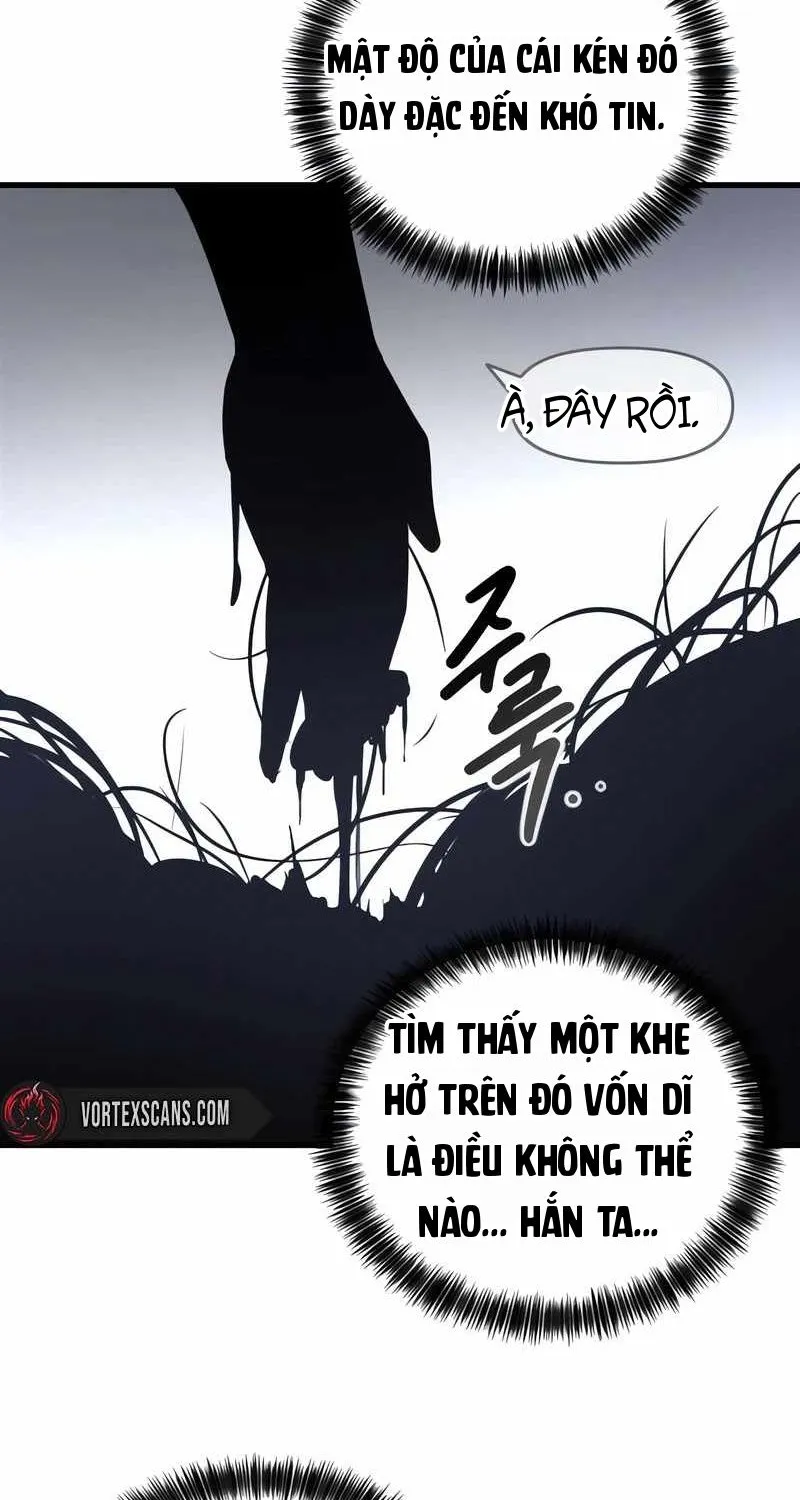 Diệt Trừ Thiên Đạo Chap 13 - Next Chap 14