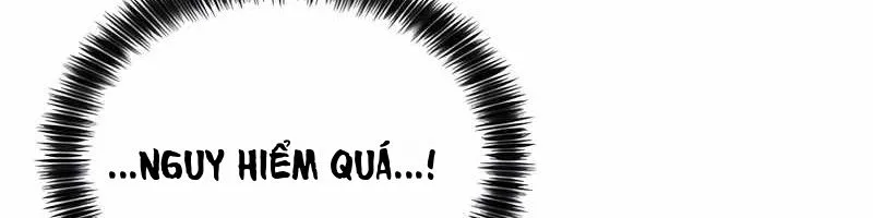 Diệt Trừ Thiên Đạo Chap 13 - Next Chap 14
