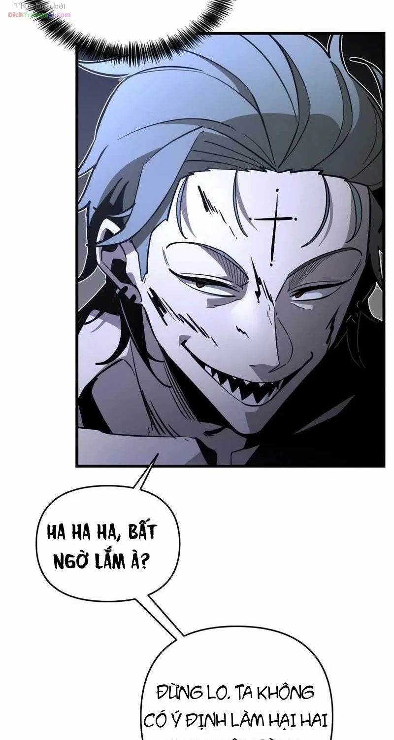 Diệt Trừ Thiên Đạo Chap 13 - Next Chap 14