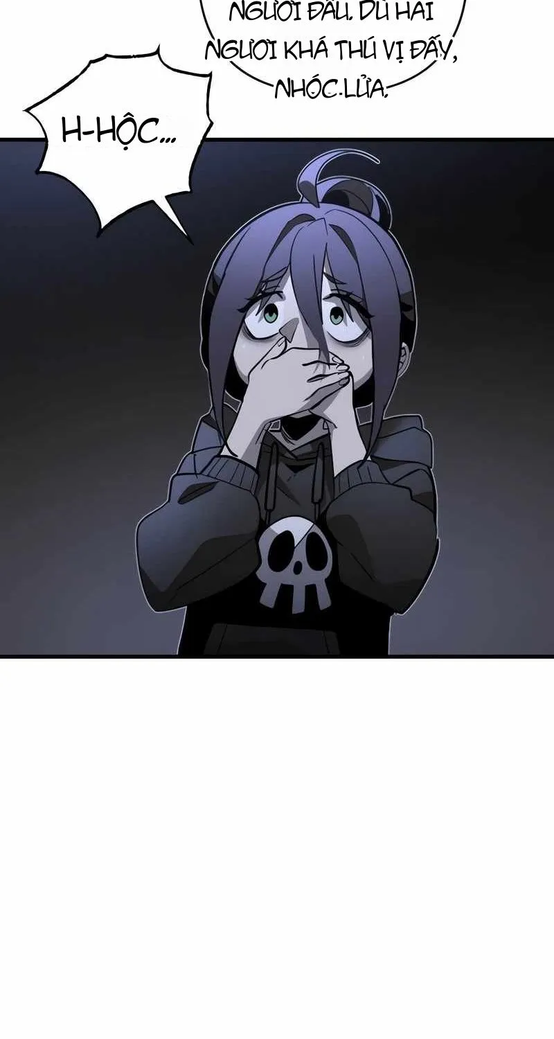 Diệt Trừ Thiên Đạo Chap 13 - Next Chap 14