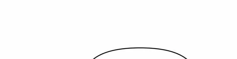 Diệt Trừ Thiên Đạo Chap 13 - Next Chap 14