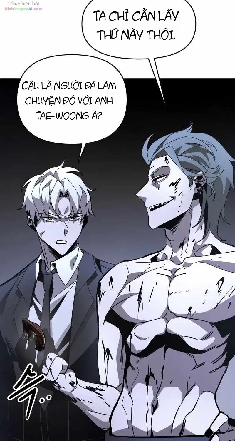 Diệt Trừ Thiên Đạo Chap 13 - Next Chap 14