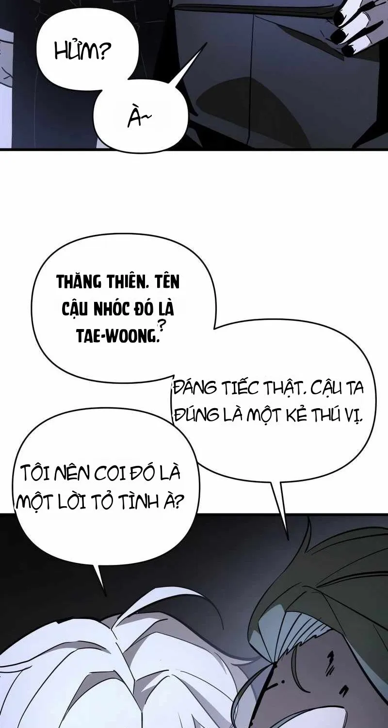 Diệt Trừ Thiên Đạo Chap 13 - Next Chap 14