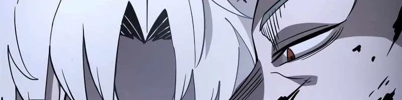 Diệt Trừ Thiên Đạo Chap 13 - Next Chap 14