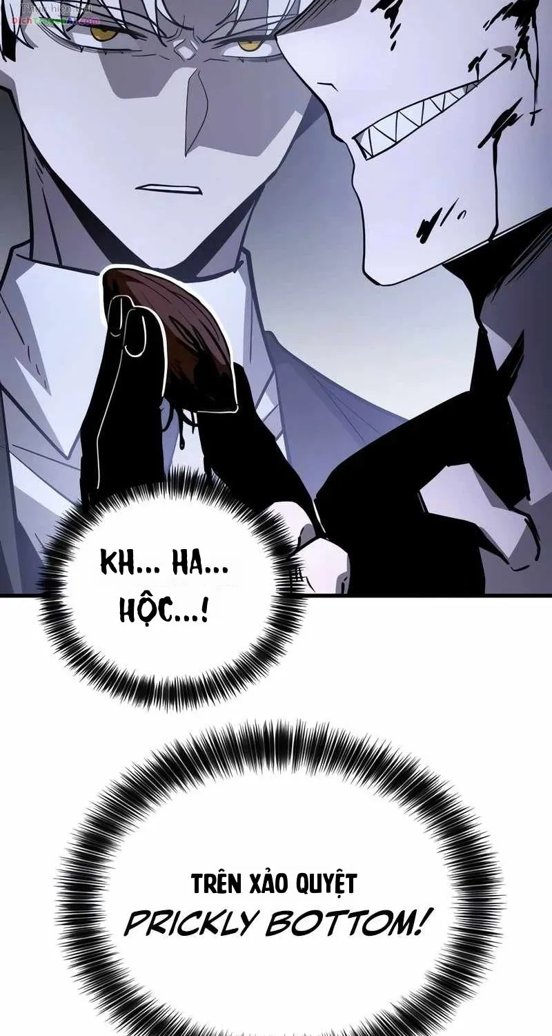Diệt Trừ Thiên Đạo Chap 13 - Next Chap 14