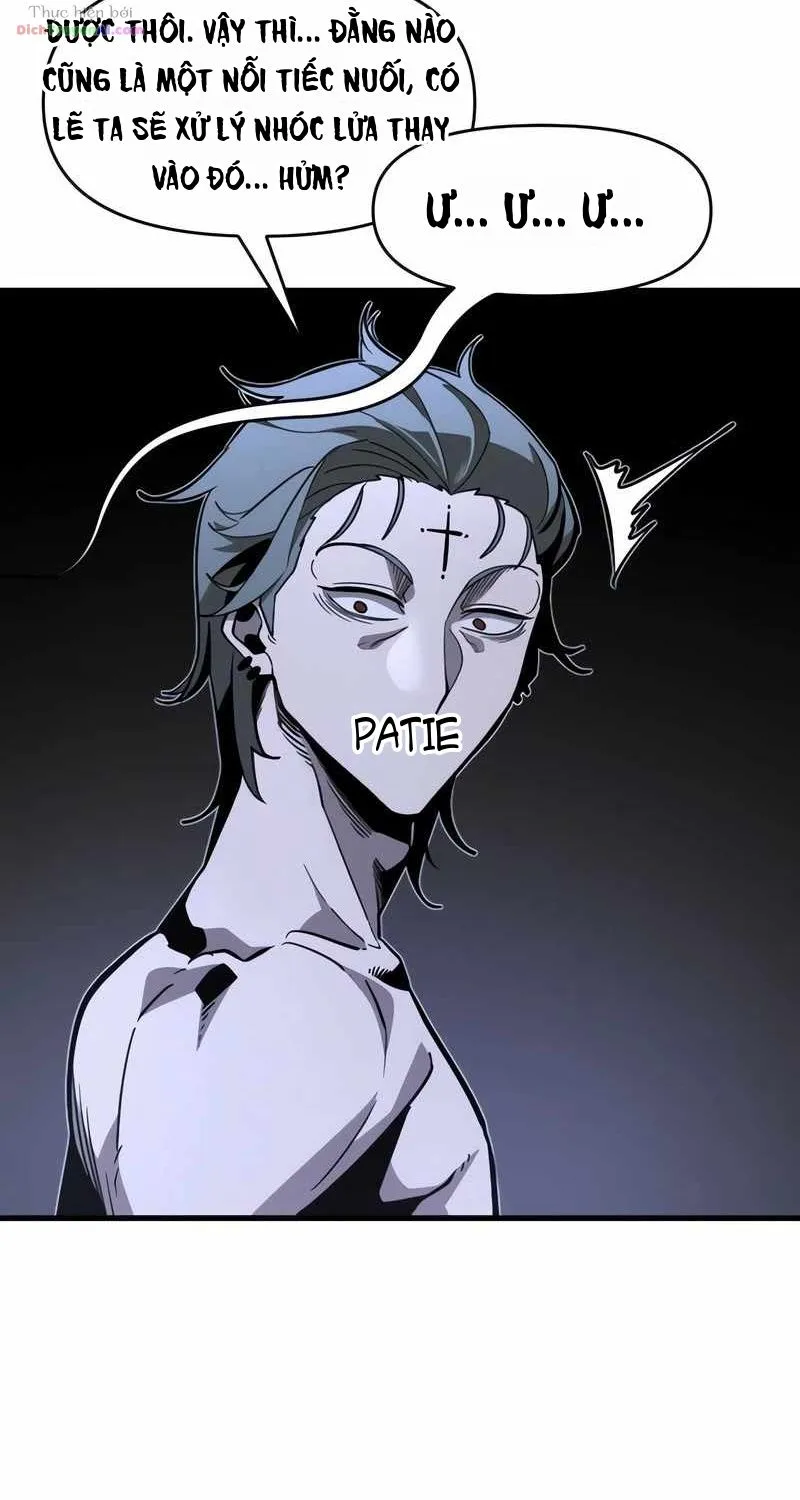 Diệt Trừ Thiên Đạo Chap 13 - Next Chap 14