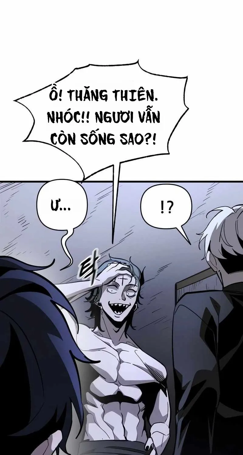 Diệt Trừ Thiên Đạo Chap 13 - Next Chap 14