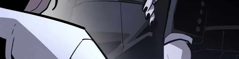 Diệt Trừ Thiên Đạo Chap 13 - Next Chap 14