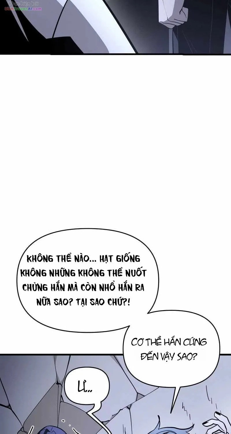 Diệt Trừ Thiên Đạo Chap 13 - Next Chap 14