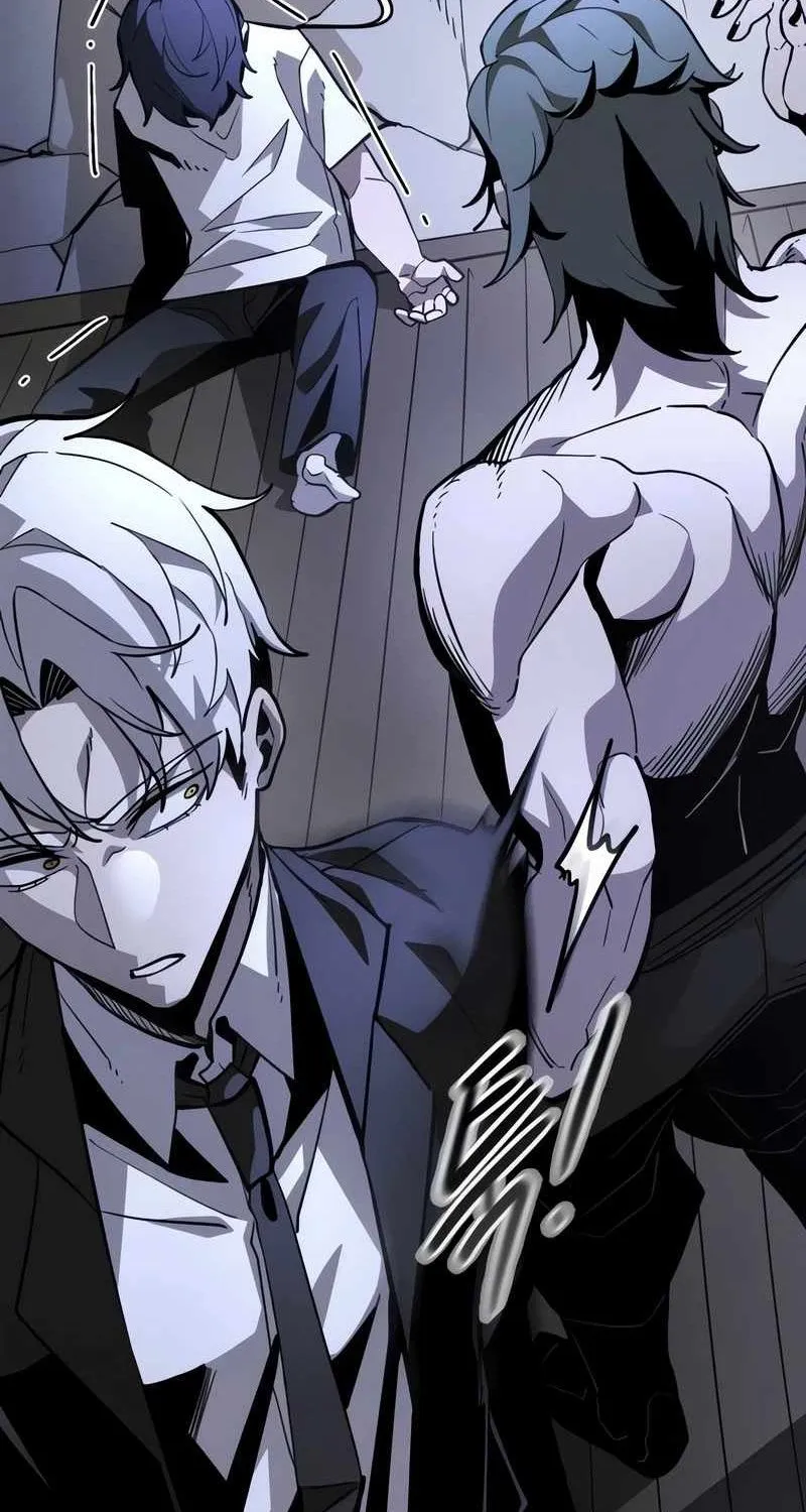 Diệt Trừ Thiên Đạo Chap 13 - Next Chap 14