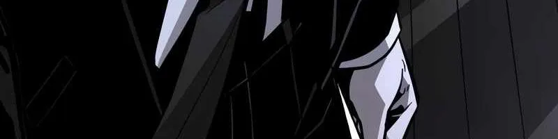 Diệt Trừ Thiên Đạo Chap 13 - Next Chap 14