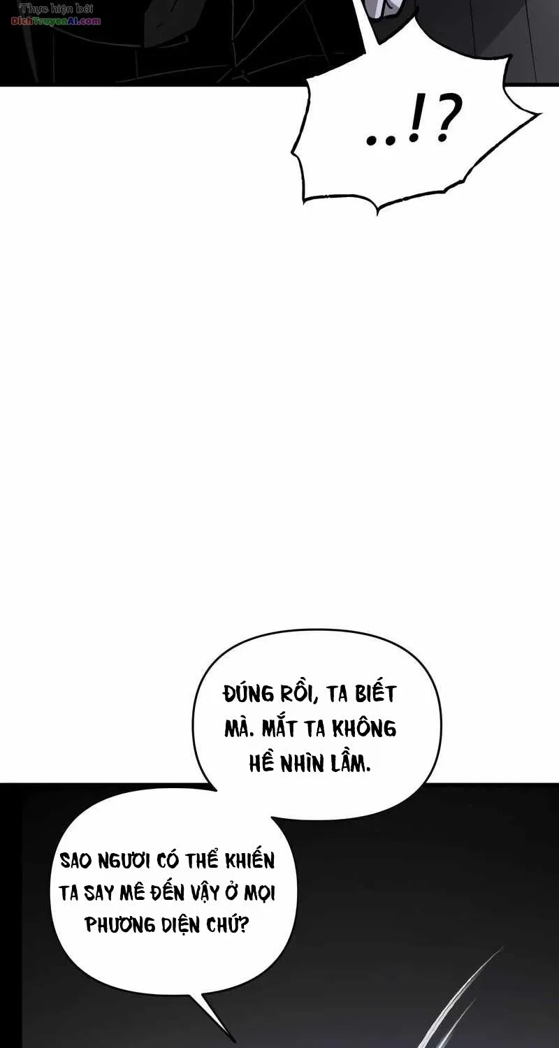 Diệt Trừ Thiên Đạo Chap 13 - Next Chap 14