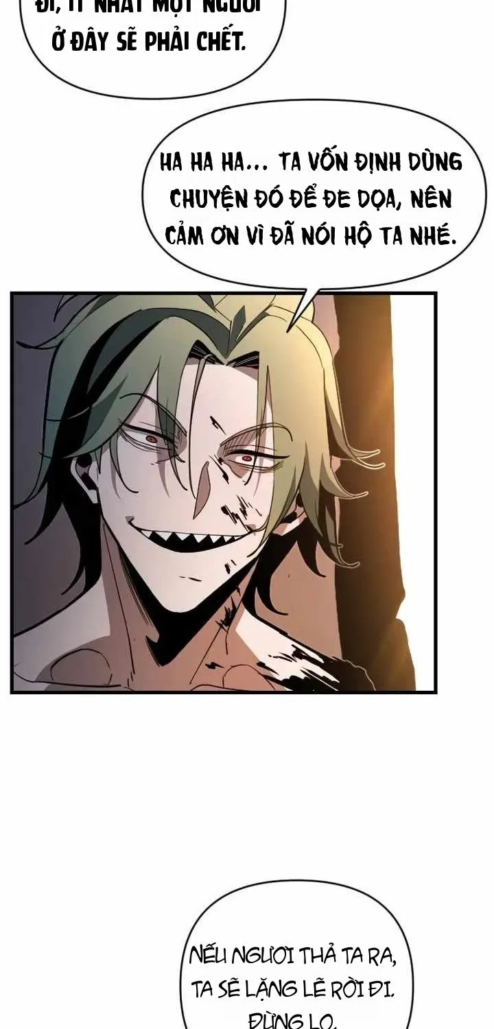 Diệt Trừ Thiên Đạo Chap 14 - Next Chap 15