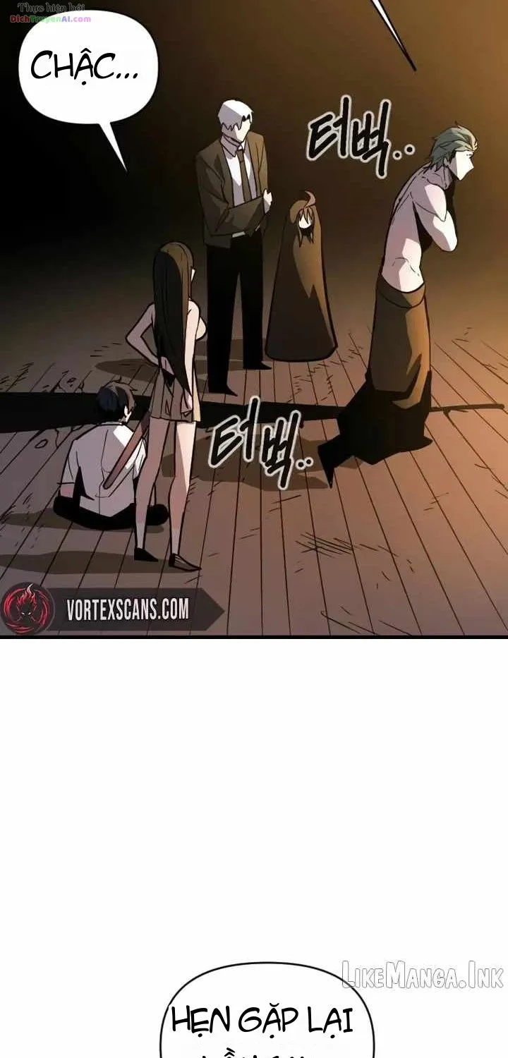 Diệt Trừ Thiên Đạo Chap 14 - Next Chap 15