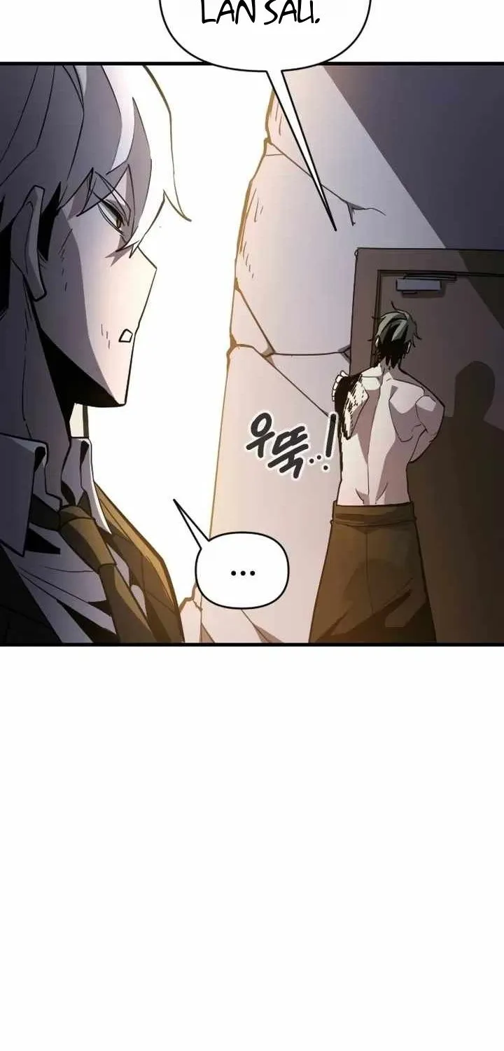 Diệt Trừ Thiên Đạo Chap 14 - Next Chap 15