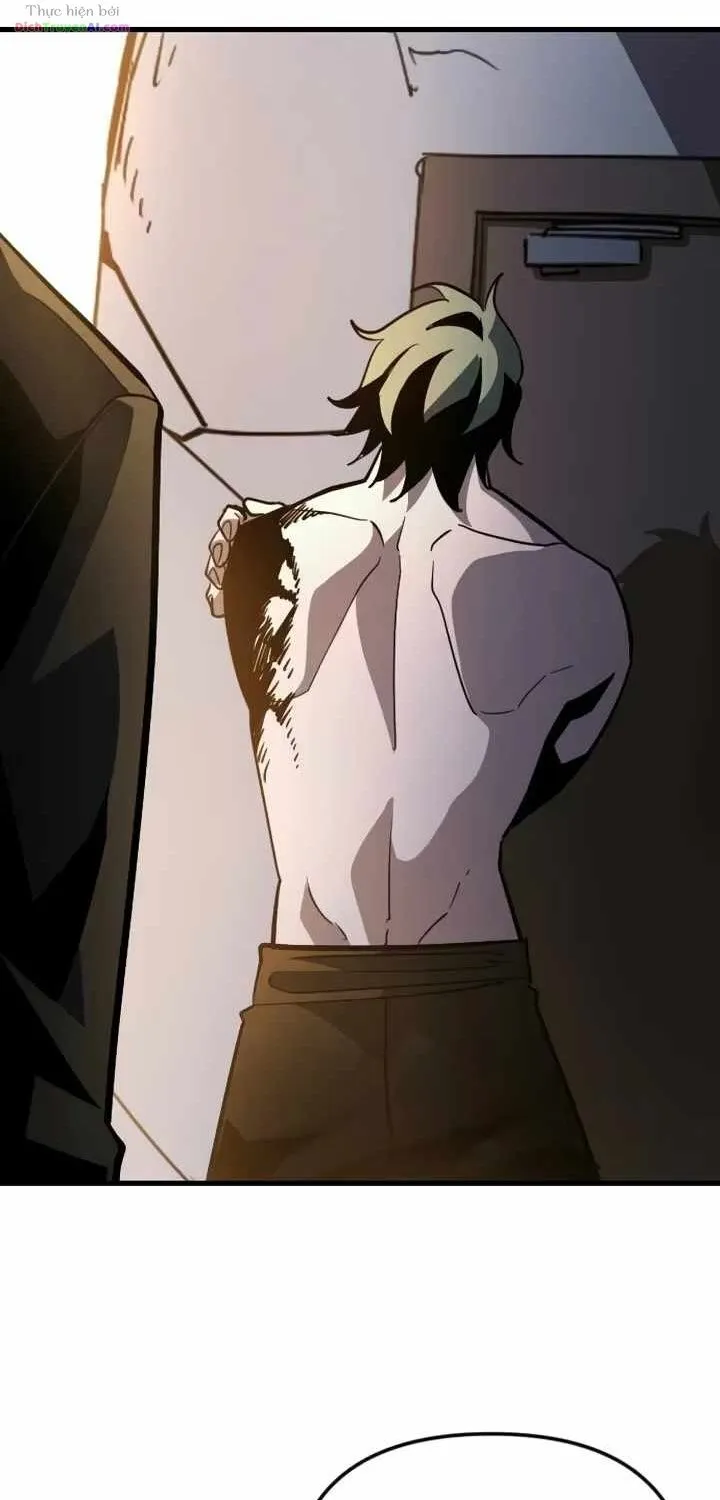 Diệt Trừ Thiên Đạo Chap 14 - Next Chap 15