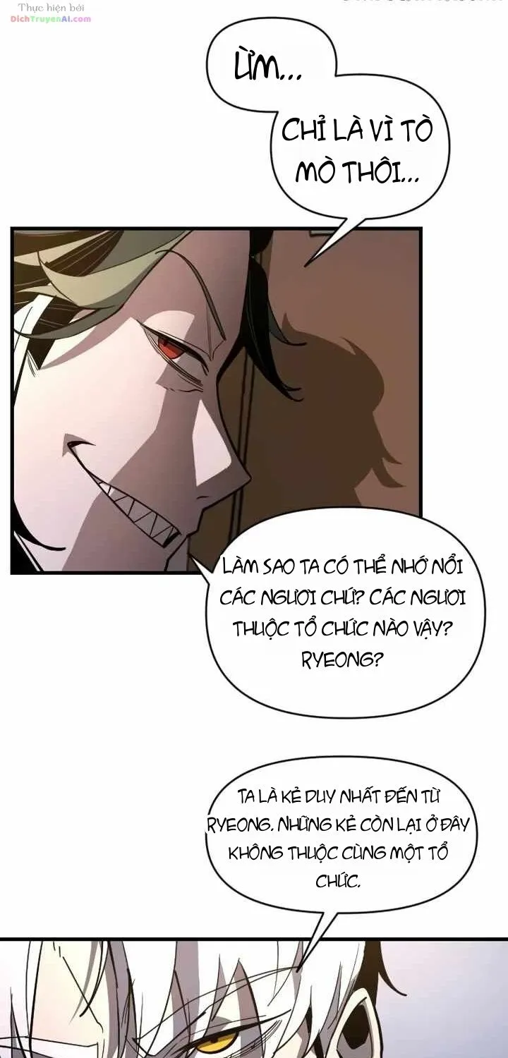 Diệt Trừ Thiên Đạo Chap 14 - Next Chap 15