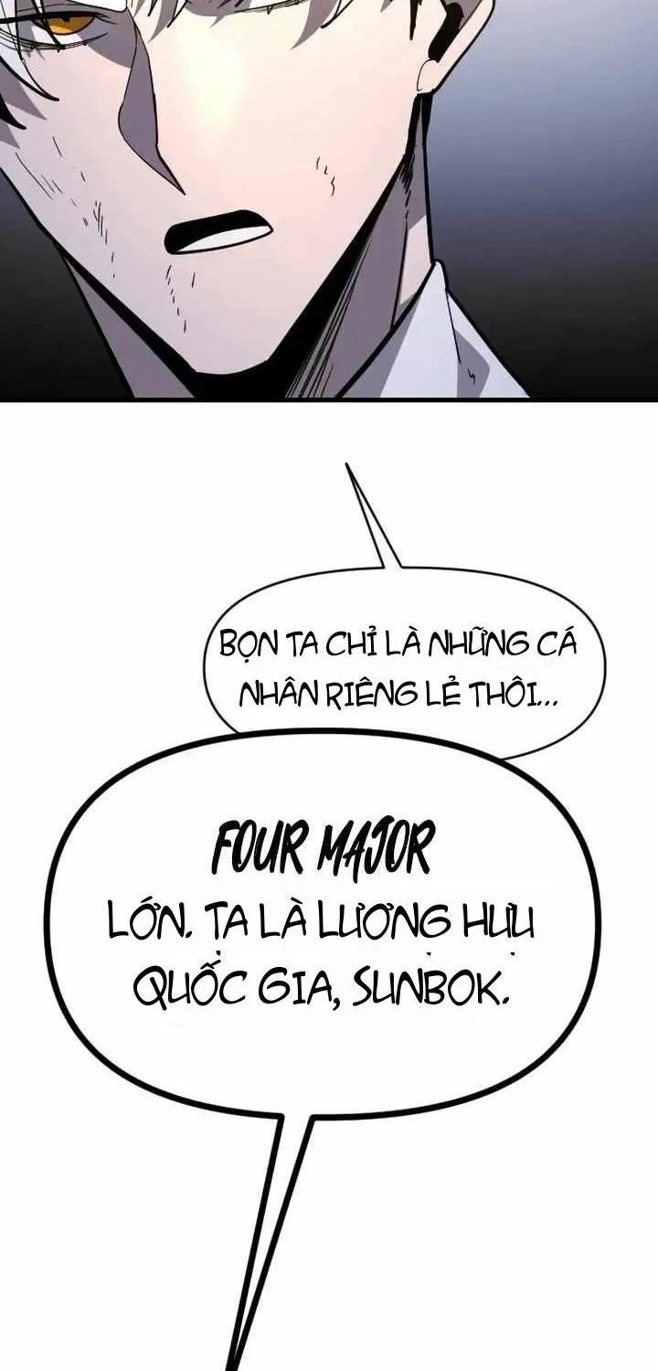 Diệt Trừ Thiên Đạo Chap 14 - Next Chap 15