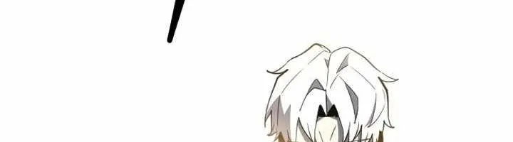 Diệt Trừ Thiên Đạo Chap 14 - Next Chap 15