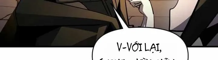 Diệt Trừ Thiên Đạo Chap 14 - Next Chap 15