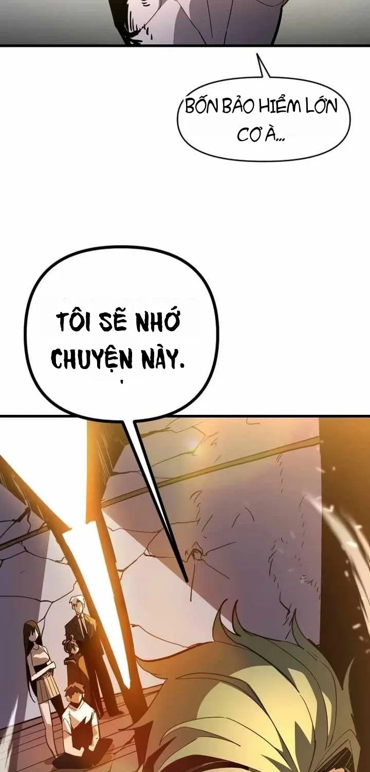 Diệt Trừ Thiên Đạo Chap 14 - Next Chap 15