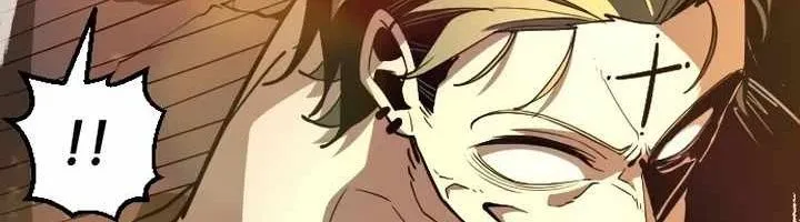Diệt Trừ Thiên Đạo Chap 14 - Next Chap 15