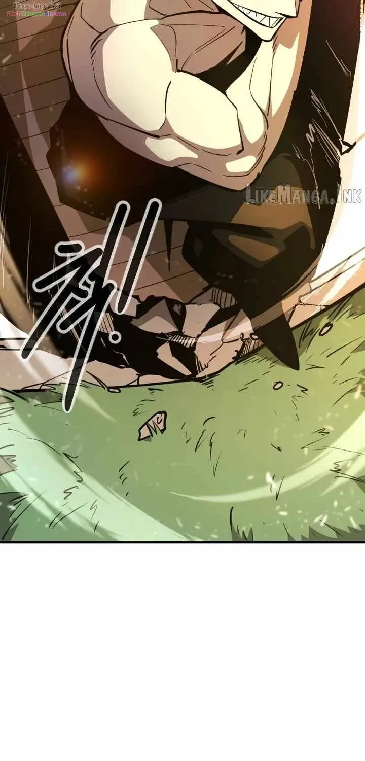 Diệt Trừ Thiên Đạo Chap 14 - Next Chap 15