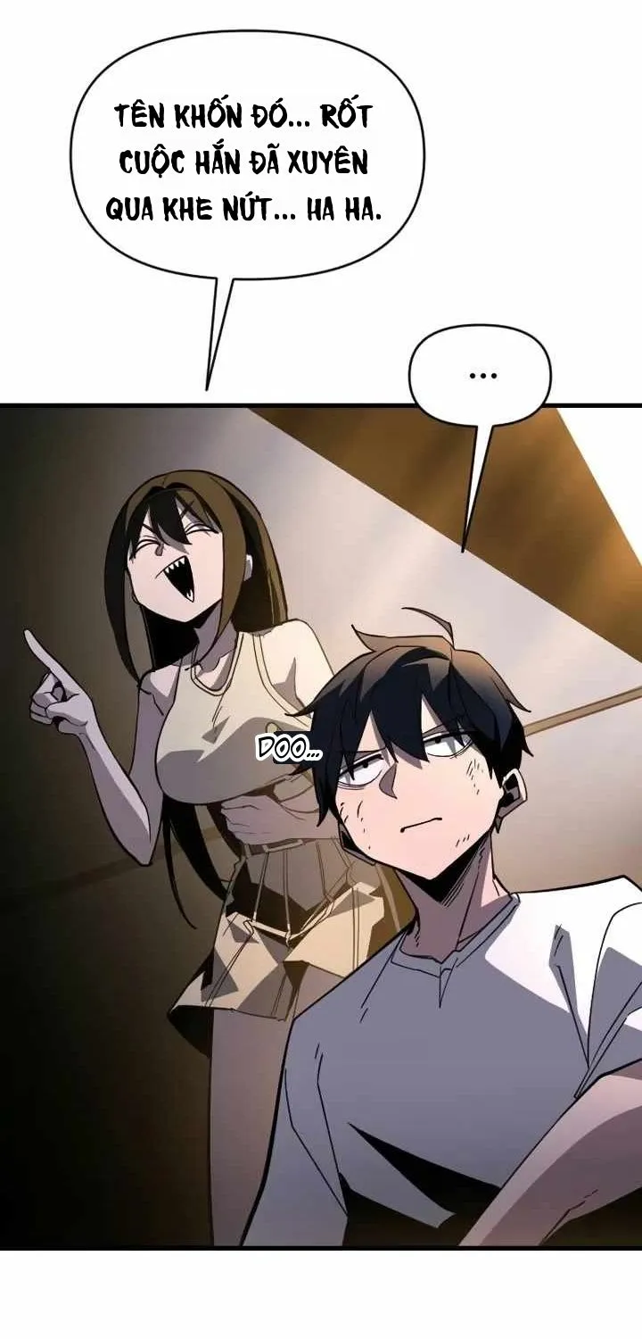 Diệt Trừ Thiên Đạo Chap 14 - Next Chap 15