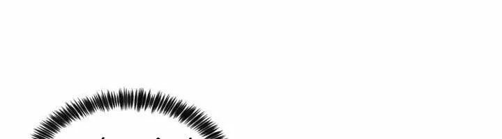 Diệt Trừ Thiên Đạo Chap 14 - Next Chap 15