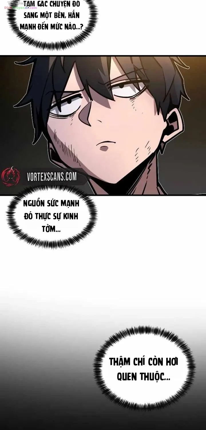 Diệt Trừ Thiên Đạo Chap 14 - Next Chap 15