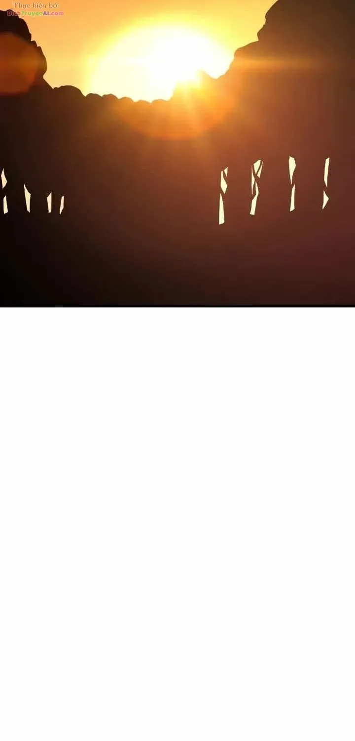 Diệt Trừ Thiên Đạo Chap 14 - Next Chap 15