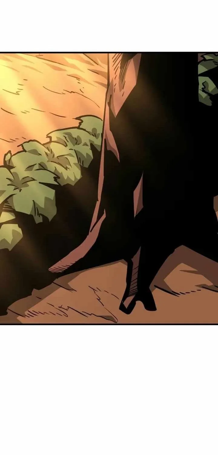 Diệt Trừ Thiên Đạo Chap 14 - Next Chap 15